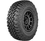 Yokohama GEOLANDAR M/T G003 POR RBL 265/70 R17 121/118Q
